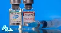 اختلالات قاعدگی ارتباطی با واکسن های MRNA ندارد