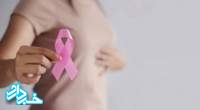 ۶ هزار مبتلای جدید به سرطان سینه در سال