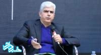 تولید و واردات دارو ماهانه به ۲۰۰ میلیون دلار ارز نیاز دارد