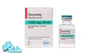 تاثیر مثبت داروی «Atezolizumab» بر سرطان مثانه