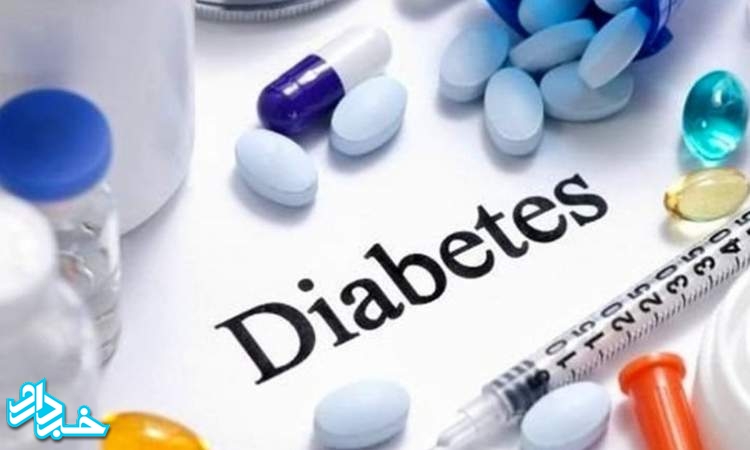داروهای جدید دیابت تحت پوشش بیمه نیستند