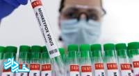 فرانسه؛ تزریق واکسن آبله میمون به افراد در معرض خطر