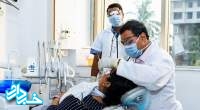 پوشش بیمه ای خدمات دندانپزشکی در انتظار تصویب شورای عالی بیمه