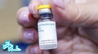 اروپا دوباره واکسن آبله میمون سفارش داد