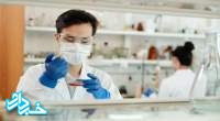 شناسایی 35 مبتلا به یک ویروس جدید در چین