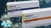 تایید داروی Xofluza برای درمان آنفولانزا در کودکان