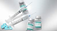 تعیین قیمت واکسن آنفولانزا در کمیسیون قیمت‌گذاری