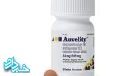 تایید داروی Auvelity برای درمان افسردگی