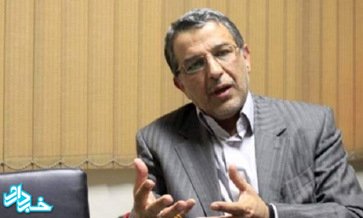 منابع طرح دارویار تامین نشود داروخانه متضرر می شود