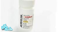 تایید داروی Scemblix برای سرطان خون