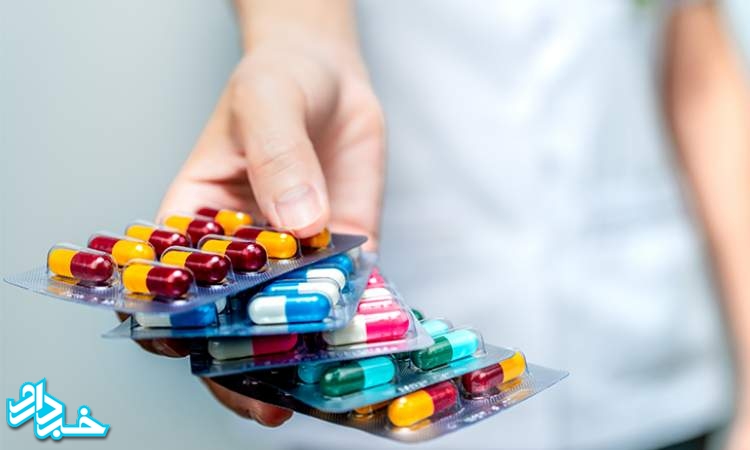 هشدار سازمان غذا و دارو نسبت به قطع دارو در طول درمان