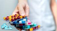 هشدار سازمان غذا و دارو نسبت به قطع دارو در طول درمان