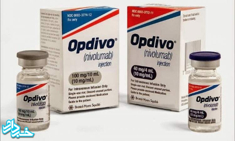 موفقیت داروی Opdivo در درمان سرطان پوست ملانوما