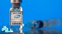 واکسن جدید فایزر بیونتک مخصوص اُمیکرون در کودکان