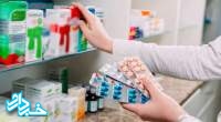 قیمت پایین؛ علت کمبود آنتی بیوتیک