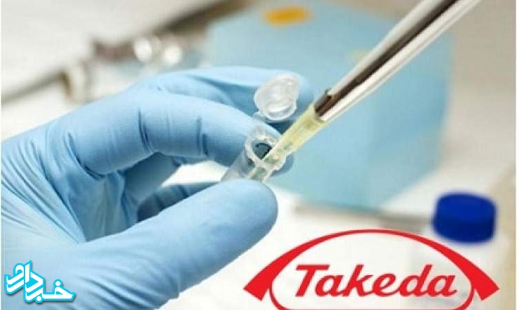 اثر بخشی واکسن Takeda در برابر تب دنگی