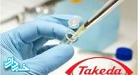 اثر بخشی واکسن Takeda در برابر تب دنگی