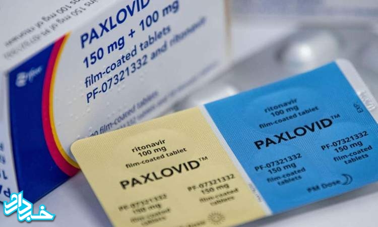تداخل دارویی پاکسلووید با داروهای قلبی