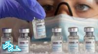 تایید واکسن در سازمان جهانی بهداشت ربطی به کیفیت ندارد!