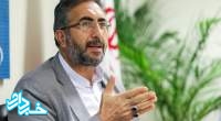 گزارشی در خصوص احتکار آنتی بیوتیک نداشتیم