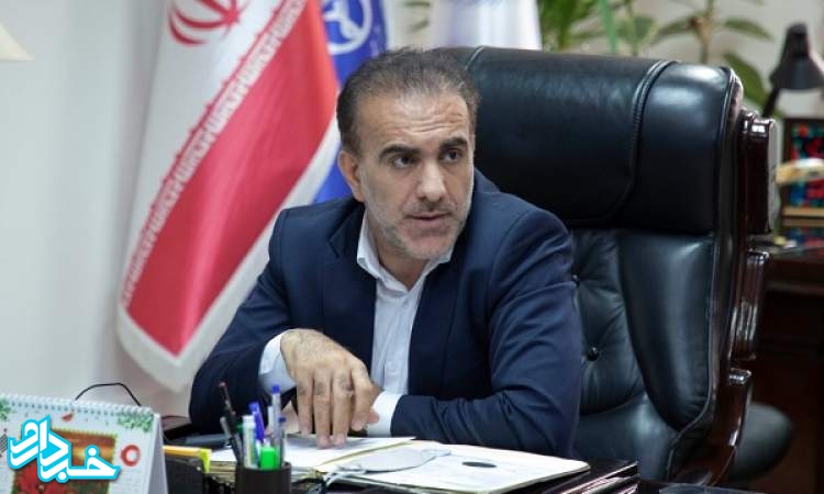 پزشکان بازداشتی آزاد شدند بجز یکنفر