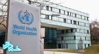 سازمان جهانی بهداشت بدنبال دسترسی به قراردادهای دارویی در همه گیری