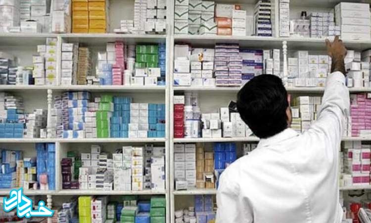 دارو هراسی استراتژی جدید وزارت بهداشت برای رفع کمبودها