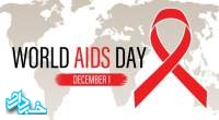 ۲۳ هزار مبتلای زنده HIV در کشور شناسایی شده است