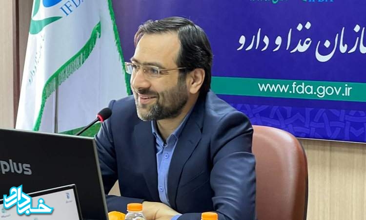 فرار بانک ها از پرداخت تسهیلات دارویی