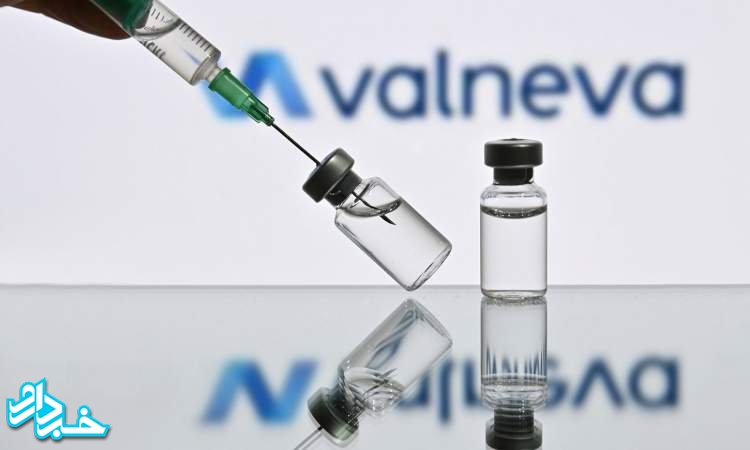 نخستین واکسن علیه ویروس چیکونگونیا در مسیر تایید