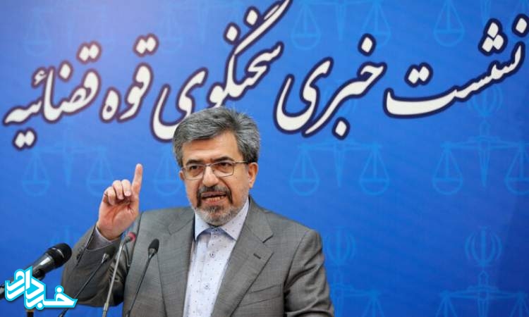 پرونده ۴ شرکت دارویی در شرف ارسال به مرجع قضایی