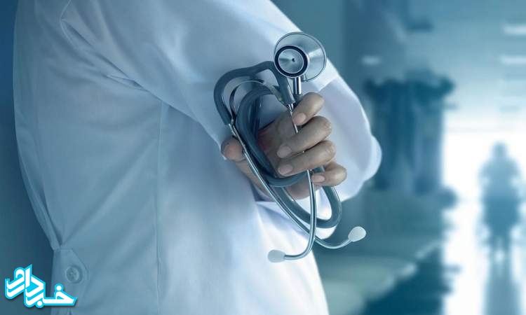 افزایش ۱۲۰ درصدی درخواست مهاجرت پزشکان