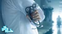 افزایش ۱۲۰ درصدی درخواست مهاجرت پزشکان
