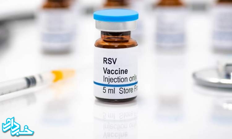 اثر بخشی ۸۳ درصدی واکسن مدرنا در برابر ویروس RSV