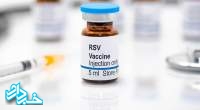 اثر بخشی ۸۳ درصدی واکسن مدرنا در برابر ویروس RSV