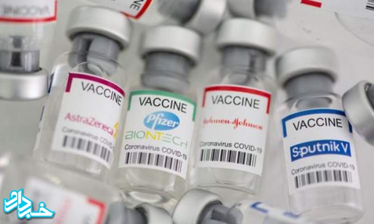 زیان ۲ میلیارد یورویی ایتالیا از واکسن های تاریخ مصرف گذشته