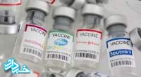 زیان ۲ میلیارد یورویی ایتالیا از واکسن های تاریخ مصرف گذشته