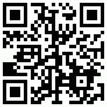 کد QR مطلب