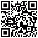 کد QR مطلب