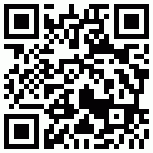 کد QR مطلب
