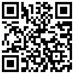 کد QR مطلب