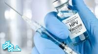 نبود واکسن‌های HPV علت آمار بالای سرطان رحم