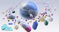 گزارش مجمع جهانی اقتصاد از دلایل کمبود دارو در جهان
