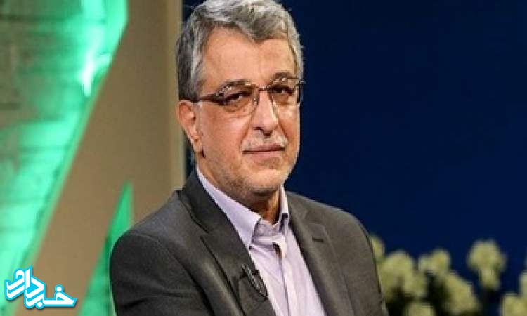 هر حادثه ای براحتی تعادل بازار دارویی را بهم می زند