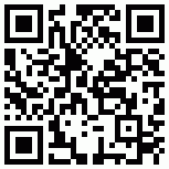 کد QR مطلب